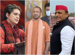 UP Elections 2022: यूपी में सीएम के तौर पर किसे चुनना चाहती है जनता, कितने फीसदी लोग चाहते हैं बदलाव? जानिए