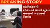 સુરતઃ હવે શાળાનો વિદ્યાર્થી કોરોના પોઝિટીવ થશે તો લેવાશે શાળા વિરુદ્ધ એક્શન