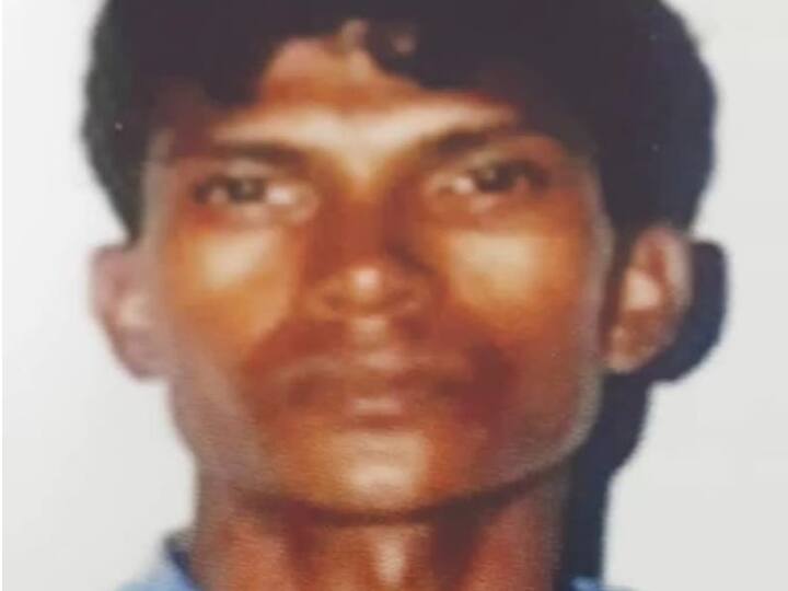 Theni: A Naxalite wanted for 13 years has been arrested ஜாமீனில் வந்து தலைமறைவு - 13 ஆண்டுகளாக தேடப்பட்டு வந்த நக்சல் அமைப்பை சேர்ந்தவர் கைது