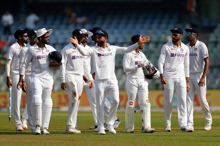 IND vs NZ: न्यूजीलैंड के खिलाफ जीत में चमके भारत के 4 युवा खिलाड़ी, क्या साउथ अफ्रीका दौरे पर मिलेगा मौका?