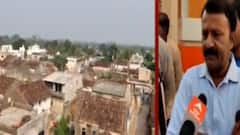 કોણ બનશે સરપંચ?: ગીર સોમનાથના નવાગામમાં પાંચ વર્ષમાં કેટલો થયો વિકાસ?