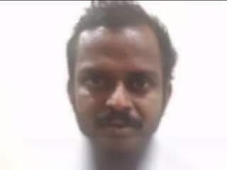 27-Year-Old Woman Allegedly Gangraped By Three Men At Hotel In Kochi 1 Arrested கேரள மாடலுக்கு போதை கொடுத்து கூட்டு பாலியல் வன்கொடுமை: ஒருவர் கைது... இருவர் தலைமறைவு!