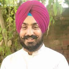 Punjab Election 2022 : ਸਿੱਧੂ ਨੂੰ ਪ੍ਰਧਾਨ ਬਣਾਏ ਜਾਣ ਤੋਂ ਨਾਰਾਜ਼ ਇਸ ਕਾਂਗਰਸੀ ਆਗੂ ਨੇ ਛੱਡੀ ਪਾਰਟੀ