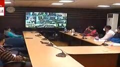 ABP News
