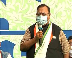 Nagaland: নাগাল্যান্ডের ঘটনার ন্যায়বিচারের দাবি করেছেন মমতা বন্দ্যোপাধ্যায়, জানালেন পার্থ চট্টোপাধ্যায় । Bangla News