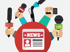 Journalist: కరోనాతో మరణించిన జర్నలిస్టుల కుటుంబాలకు 2 లక్షల సాయం.. డిసెంబర్ 15న పంపిణీ