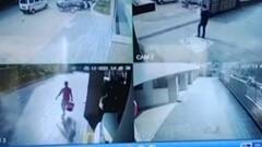 ગાંધીનગર: માતા-પિતા માટે લાલબત્તી સમાન કિસ્સો, જુઓ ગુજરાતી ન્યુઝ