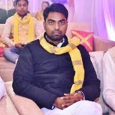 UP Election: 'राजनीतिक जोकर' वाले बयान पर Arun Rajbhar की सफाई, BJP को दिया ये जवाब