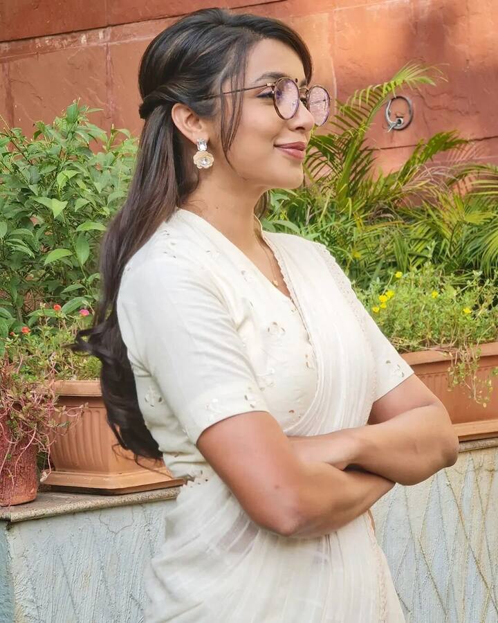 ఈ ఫొటోలు సోషల్ మీడియాలో వైరల్ అవుతున్నాయి. (Photo Courtesy: Instagram)
