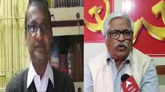 North Bengal Politics: KLO প্রধানের বার্তা ঘিরে সরগরম রাজনীতি, বিজেপির ষড়যন্ত্র দেখছে তৃণমূল| Bangla News