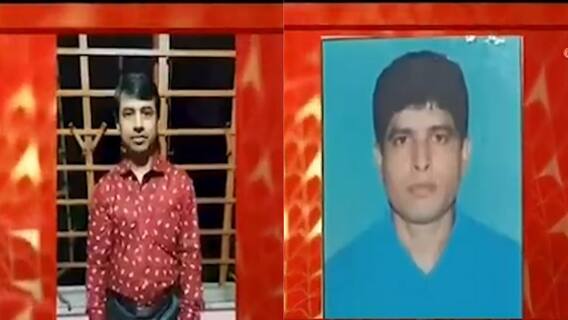 Hooghly: হুগলির চণ্ডীতলায় সম্পত্তি বিবাদে একই পরিবারের তিনজনকে 'কুপিয়ে খুন', অভিযুক্ত দুই খুড়তুতো ভাই | Bangla News