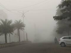 MP Weather Today: मध्य प्रदेश शीतलहर ने बढ़ाई मुसीबत, कई जगह 3 डिग्री तक पहुंचा तापमान, जानें मौसम अपडेट