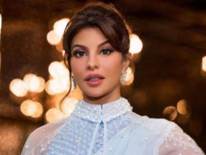 ED Summons Jacqueline Fernandez In Sukesh Chandrashekhar Extortion Case