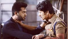 Maanaadu Remake: తమిళ రీమేక్ లో మెగాహీరో.. వర్కవుట్ అవుతుందా..?