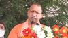 Yogi Adityanath says BJP respects Ambedkar's ideologies and not promote caste politics