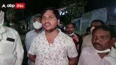 Badradri Real Estate Scam: 10 కోట్ల మేరకు వసూళ్లు..| Pudami Builders And Developers