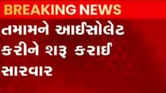 કર્ણાટકઃ એક શાળામાં 59 વિદ્યાર્થીઓ સહિત 69 લોકો કોરોના પોઝિટીવ, શાળાને કરાઈ સીલ