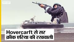 C-Voter Survey में सरकार बना रही BJP क्यों है परेशान, Akhilesh के बढ़ते गठबंधन से होगा मुकाबला?