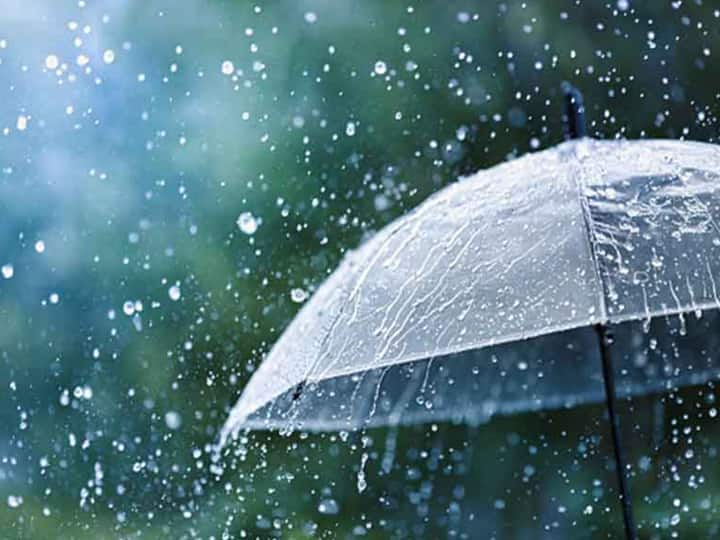 Maharashtra Weather forecast Rainfall in winter in these districts of Maharashtra Maharashtra Weather forecast : पुन्हा विजा कडाडणार, डिसेंबरमध्ये पाऊस बरसणार, हवामान खात्याचा अंदाज