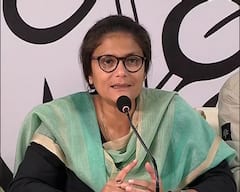 Nagaland Firing: নাগাল্যান্ড সফর বাতিল, বিচার বিভাগীয় তদন্তের দাবি TMC-র | Bangla News