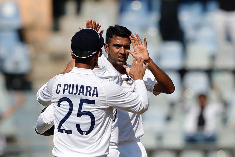 india vs new zealand second test day 4 live updates 6th  december 2021 INDvsNZ 2nd Test Day 4 LIVE: அஸ்வின், ஜெயந்த் சுழற்சி... நியூஸி, வீழ்ச்சி... 372 ரன்கள் வித்தியாசத்தில் அபார வெற்றி