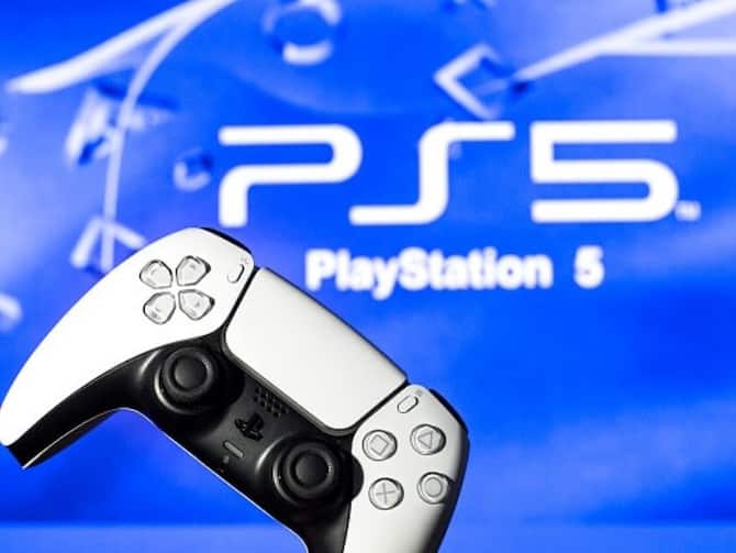 PS5, PS5 Digital Edition Pre-Order: India Restock Sold Out Minutes  After-Sale