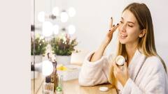 Winter Session Tips: শীতকালে কীভাবে ত্বক এবং চুলের যত্ন নেবেন?