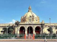 15 December से UP Vidhan Sabha का शीत सत्र, Cabinet By Circulation से मिली मंजूरी