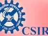 CSIR NET Result 2021: CSIR UGC NET परीक्षेचा निकाल जाहीर, ‘या’ लिंकवरून करा स्कोअर कार्ड डाउनलोड