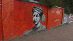 UP Election: समझिए झांसी का सियासी समीकरण और जिले की बड़ी समस्याएं क्या हैं?
