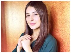 Bharti Singh से Shehnaaz Gill तक, जानें इन 5 टीवी हस्तियों के डाइट रूटीन के बारे में