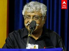 Suba Veerapandian: கலைஞரின் ஆட்சி அல்ல... அண்ணாவின் ஆட்சி நடைபெறுகிறது- சுபவீரபாண்டியன்