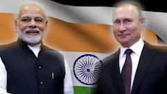 India-Russia की दोस्ती का बड़ा दिन, China के साथ-साथ इन अहम मुद्दों पर होगी चर्चा