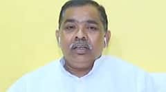 UP Election: 'राजनीतिक जोकर' वाले बयान पर Keshav Dev Maurya ने मांगी माफी,बोले, 'कभी-कभी शब्द...'