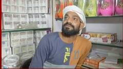 Akhilesh Yadav क्यों पसंद हैं?, मिला कुछ ऐसा जवाब ? | UP KA MOOD KYA HAI