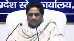 Mayawati को नहीं पसंद सड़क पर दिखावा !, Akhilesh को लिया टाइट | Mudde Ki Baat