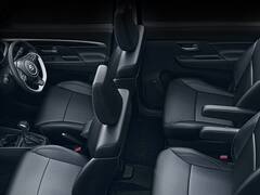 Top 5 SUV: इस SUV ने Hyundai Creta और Kia Seltos को पछाड़ा, नवंबर में सबसे ज्यादा बिकी, कीमत है सिर्फ 7.61 लाख रुपये