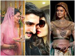 Sushmita Sen Good News: साल के जाते-जाते सुष्मिता सेन ने दी ये गुड न्यूज़, बॉयफ्रेंड और बेटियों के साथ मना रही हैं जश्न