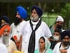 Punjab Election 2022: क्या शिरोमणि अकाली दल और बीजेपी फिर आएंगे साथ? हरसिमरत कौर बादल ने दिया यह जवाब