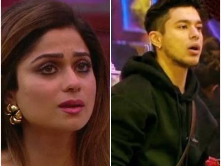 Bigg Boss 15: Non VIP Contestants Play The Blame Game To Escape Nomination Bigg Boss 15: Non VIP Contestants Play The Blame Game To Escape Nomination