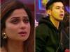 Bigg Boss 15: Non VIP Contestants Play The Blame Game To Escape Nomination