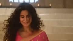 Vicky Kaushal-Katrina Kaif की शादी की तैयारियों को लेकर क्या-क्या हो रहा है? देखिए..