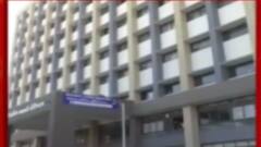 જામનગર: મહિલામાં જોવા મળ્યો ઓમીક્રોનનો વાયરસ, જુઓ ગુજરાતી ન્યુઝ