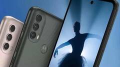 Flipkart Big Bachat Dhamaal Sale: 10 હજાર રૂપિયાથી ઓછામાં ખરીદો Realme, POCO જેવા સ્માર્ટફોન્સ, જાણો ઓફર્સ વિશે