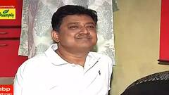 Kolkata Municipal Election: প্রচারের ব্যস্ততার মাঝে কোন খাবারে ভরসা মানস সরকারের?| Bangla News