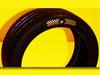 World's Most Expensive Car Tyres: આ ટાયરની કિંમતમાં આવી જશે ફરારી કાર, કિંમત જાણીને આંખો પહોળી થઈ જશે