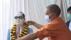 ABP-C Voter Survey: UP में Yogi या Akhilesh? कौन है CM के तौर पर लोगों की पसंद? Election News