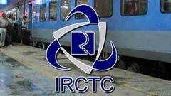 Indian Railways: अब टिकट कराने पर मिलेगी कंफर्म सीट, IRCTC ने करोड़ों यात्रियों के लिए शुरू की खास सुविधा, जानें कैसे?