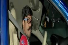 Photos : ભારતની પહેલી ઠીંગણી વ્યક્તિને મળ્યુ ડ્રાઇવિંગ લાયસન્સ, ક્યાંનો છે ને શું કમાલ કરીને મેળવ્યુ લાયસન્સ