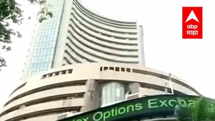 tock market opens with mixed cues Sensex Stock Market Opening : कशी आहे आठवड्याच्या पहिल्या दिवशी शेअर मार्केटची स्थिती? जाणून घ्या नफा होणार की तोटा?